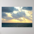 Suche nach miami poster Landschaft