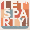 Suche nach grafische untersetzer Modern