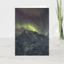 Suche nach polarlichter karten Aurora borealis