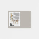 Suche nach wolfs poster post it Schnee