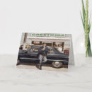 Suche nach abendessen karten Darstellung