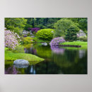 Suche nach nordost poster Landschaft