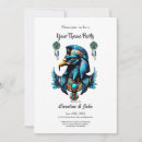 Suche nach ägyptische götter postkarten Horus