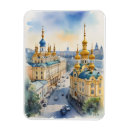 Suche nach kiew magnete Ukraine