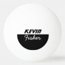 Suche nach logo tennis balles Für ihn