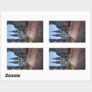 Suche nach dôme aufkleber Deutschland