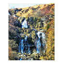 Suche nach ländliche landschaft poster Foto