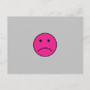 Suche nach verlassen postkarten Rosa