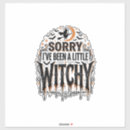 Suche nach lustige halloween aufkleber Spukdesigns