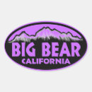 Suche nach california aufkleber Tragen