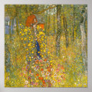 Suche nach kruzifix kunst poster Gustav klimt