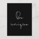 Suche nach inspirierend frauen postkarten Inspiration