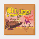 Suche nach road runner magnete Looney tunes show