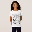 Suche nach grundrechte tshirts Menschenrechte