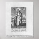 Suche nach habit poster Portrait