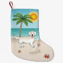 Suche nach englische weihnachts strümpfe Hund