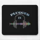 Suche nach herzschlag mousepads Zitat