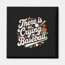 Suche nach baseballhandschuh magnete Baseballmutter