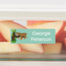 Suche nach leopard etiketten Zurück zur schule