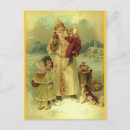 Suche nach st nick postkarten Viktorianisch