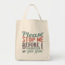 Suche nach bitten taschen Typografie