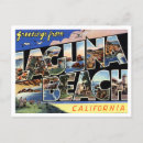 Suche nach laguna beach postkarten Reise