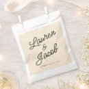 Suche nach geschenktütchen Minimalistisch
