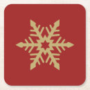 Suche nach schneeflockemuster Schneeflocken