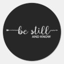 Suche nach wissen aufkleber Psalm