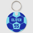 Suche nach soccer schlüsselanhänger Personalisiert
