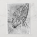 Suche nach pisanello poster Profil