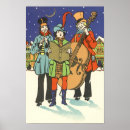 Suche nach sänger poster Weihnachten