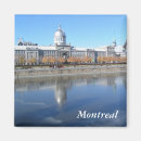 Suche nach montreal magnete Quebec