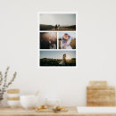 Suche nach mode poster Elegant