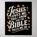 Suche nach i liebe jesus poster Kreuzung