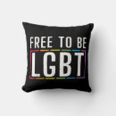 Suche nach lgbt kissen Trans