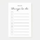 Suche nach aufgabenliste post it Liniert