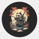 Suche nach kawaii panda aufkleber Japanisch