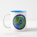 Suche nach kajak tassen Fluss