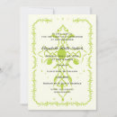 Suche nach grünes kreuz einladungen Kreuzung