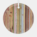 Suche nach tapete ornamente Wand