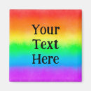 Suche nach regenbogenflagge magnete Lgbt