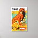 Suche nach löwe leinwandbilder Afrika