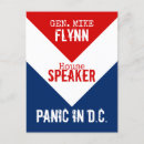 Suche nach lautsprecher postkarten Lautsprecher des hauses