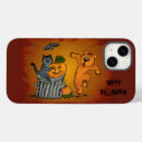 Suche nach hund iphone hüllen Glücklich