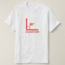 Suche nach 90 grad tshirts Spaß