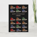 Suche nach schuhes karten Für kinder