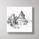 Suche nach clip kunst poster Cartoon