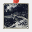 Suche nach asche ornamente Satellitenansicht