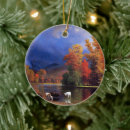 Suche nach fine art ornamente Malerei